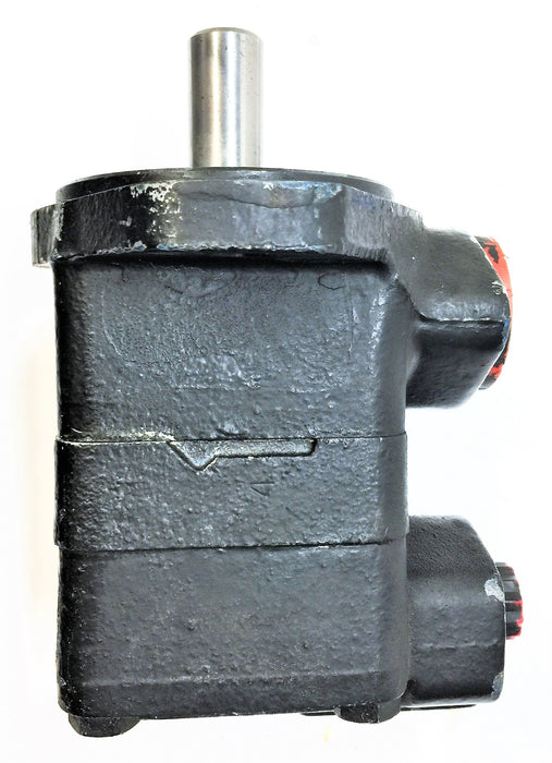 SUMMA Hydraulic Pump SVN1382082-3 (SUMV101P4P1C20R) NOS