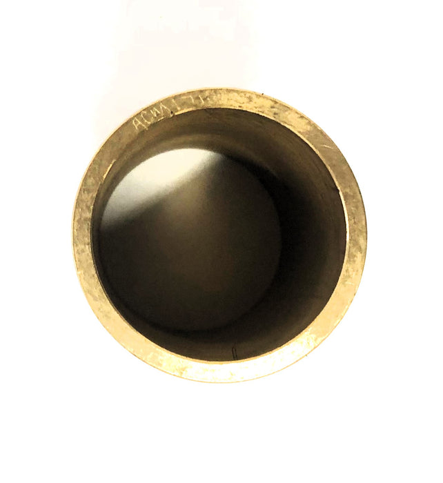 ACM 17105 1.50X1.74X2.50 Inch Bearing 2428-20 NOS