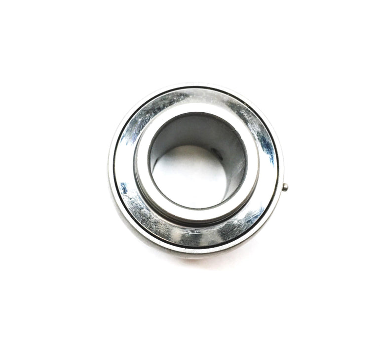 Unbranded 1 Inch Stainless Steel Insert Bearing SUC205-16 USED