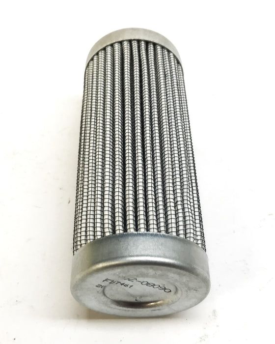 Fluiteck High Pressure Hydraulic Filter Element FLK02-08090 NOS