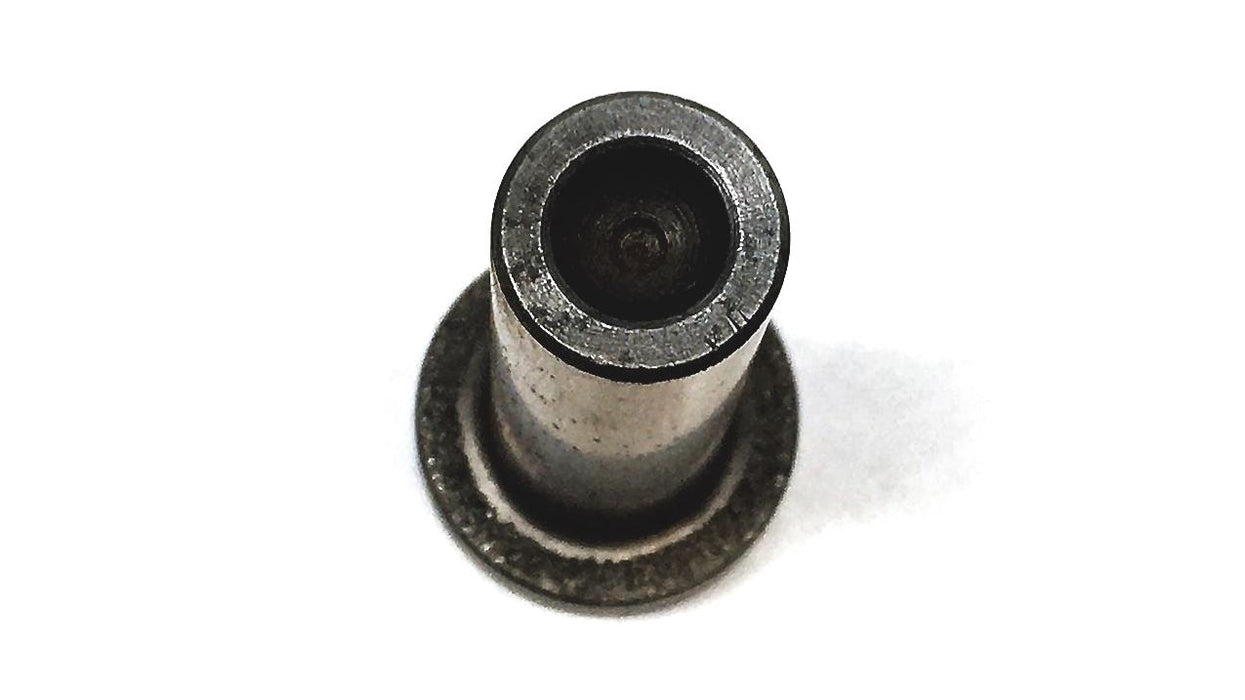 Elgin Valve Tappet 8 Piece Set VT-2014 NOS