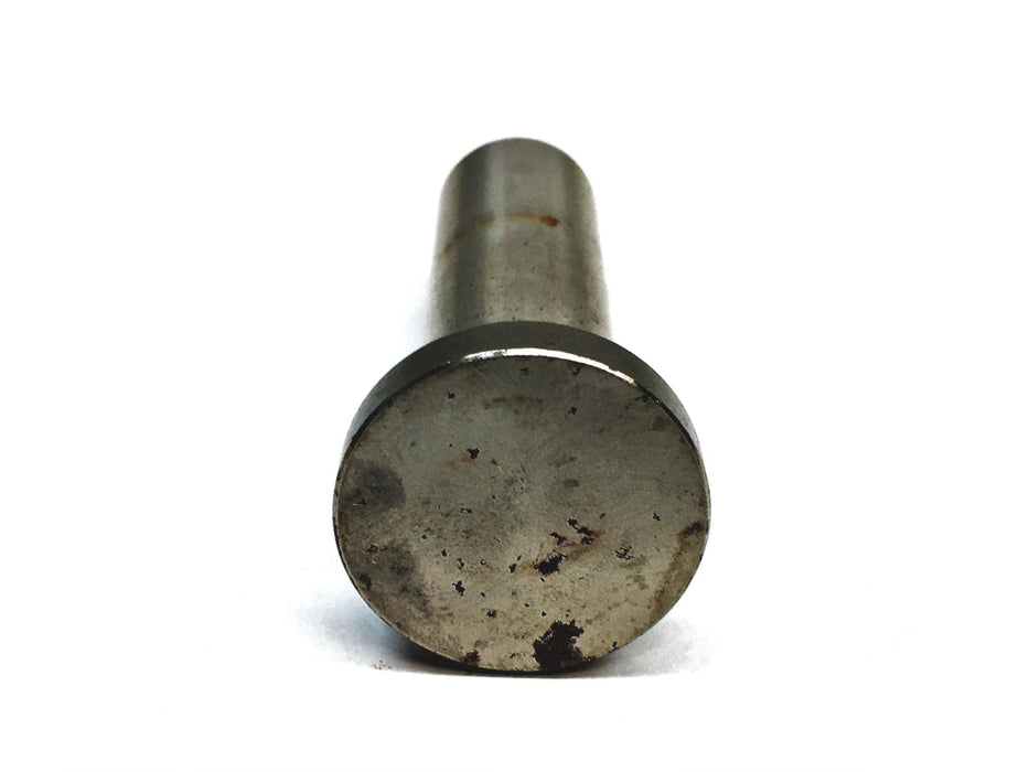 Elgin Valve Tappet 8 Piece Set VT-2014 NOS