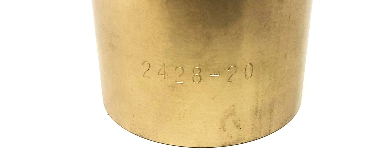 ACM 17105 1.50X1.74X2.50 Inch Bearing 2428-20 NOS