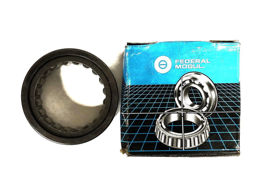 Bower Cylindrical Roller Bearing M5215XE NOS