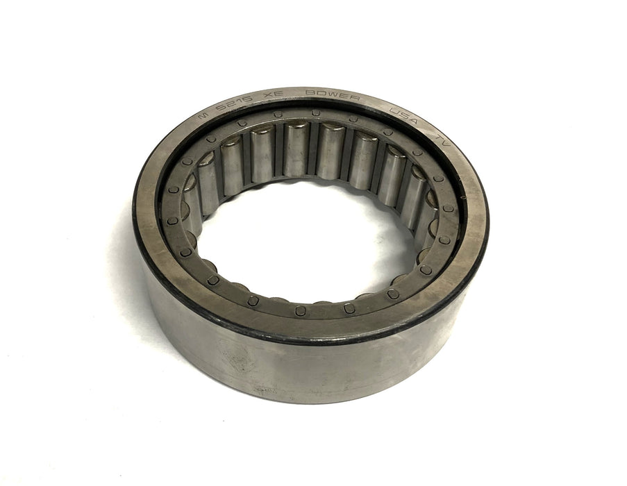 Bower Cylindrical Roller Bearing M5215XE NOS