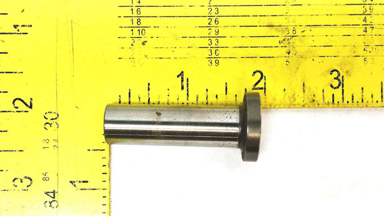 Elgin Valve Tappet 8 Piece Set VT-2014 NOS