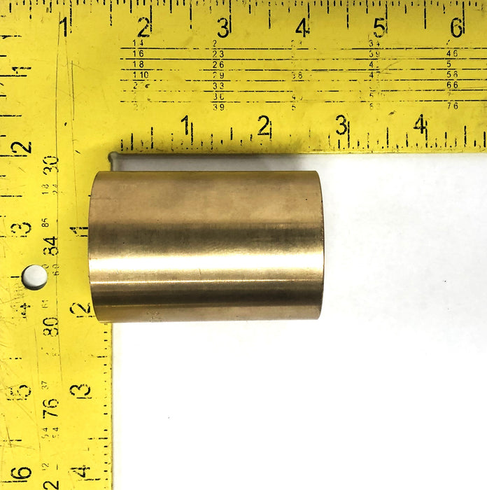 ACM 17105 1.50X1.74X2.50 Inch Bearing 2428-20 NOS