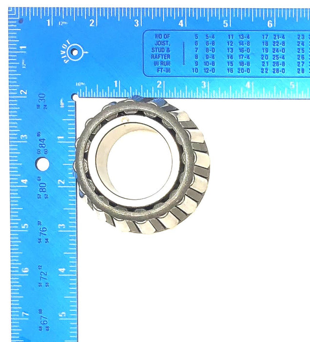 Timken Tapered Roller Bearing Cone 3880 NOS