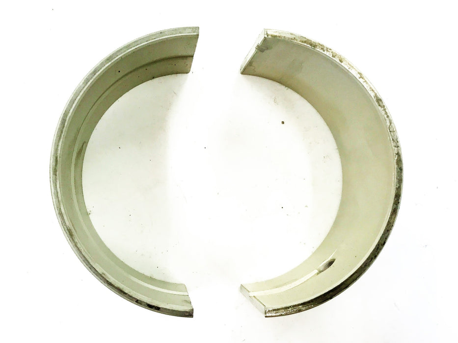 Detroit Diesel OEM Con-Rod Shell Kit 23515584 NOS