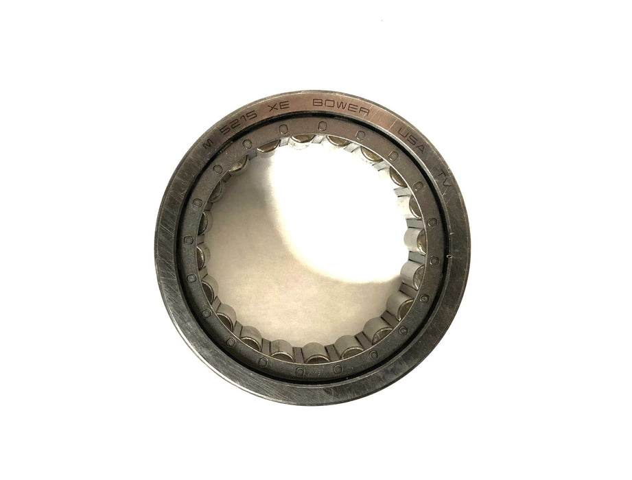 Bower Cylindrical Roller Bearing M5215XE NOS