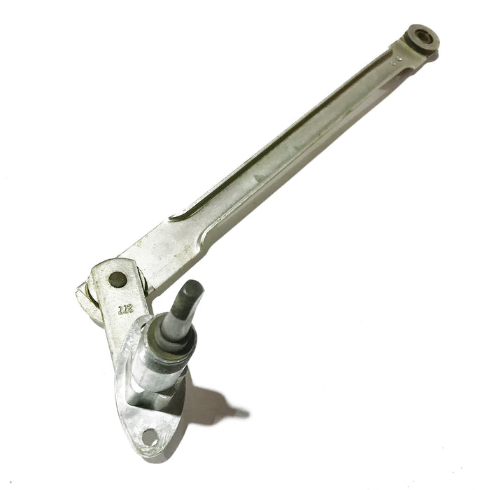 Pivot & Arm Assembly for Case New Holland CNH 440855-C91 NOS