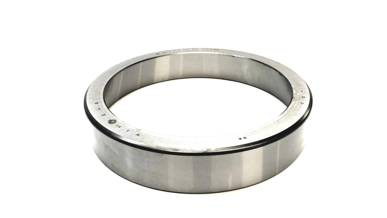 Timken Tapered Roller Bearing Cup 82950 NOS