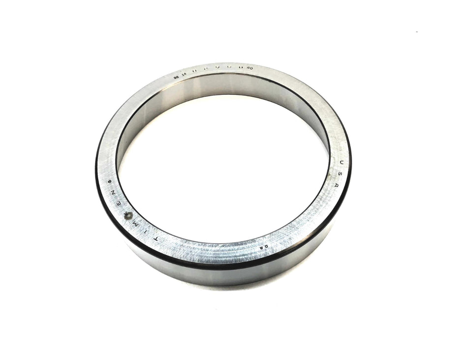 Timken Tapered Roller Bearing Cup 82950 NOS