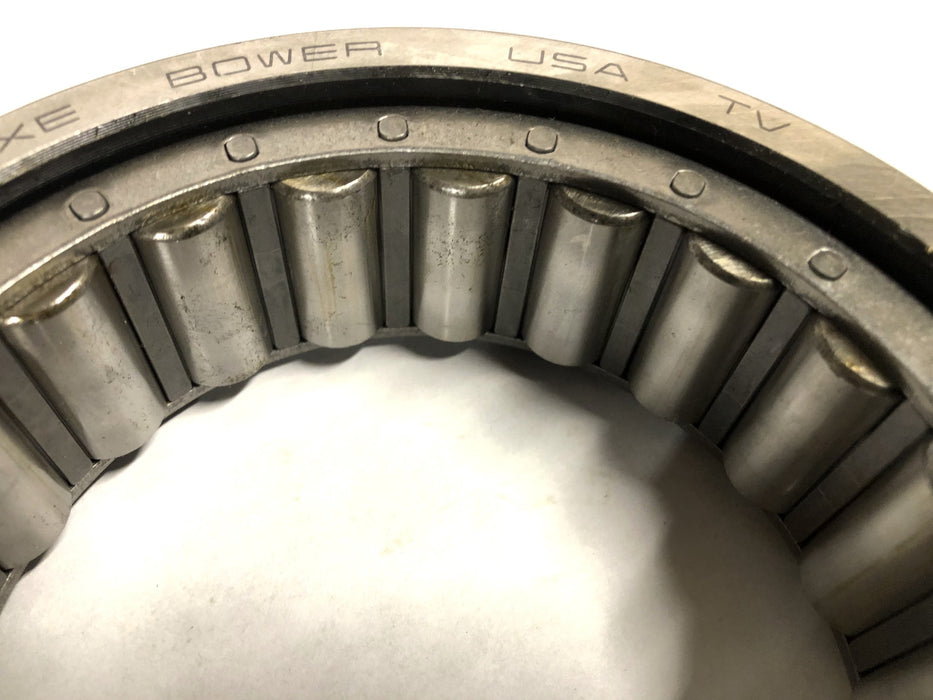 Bower Cylindrical Roller Bearing M5215XE NOS