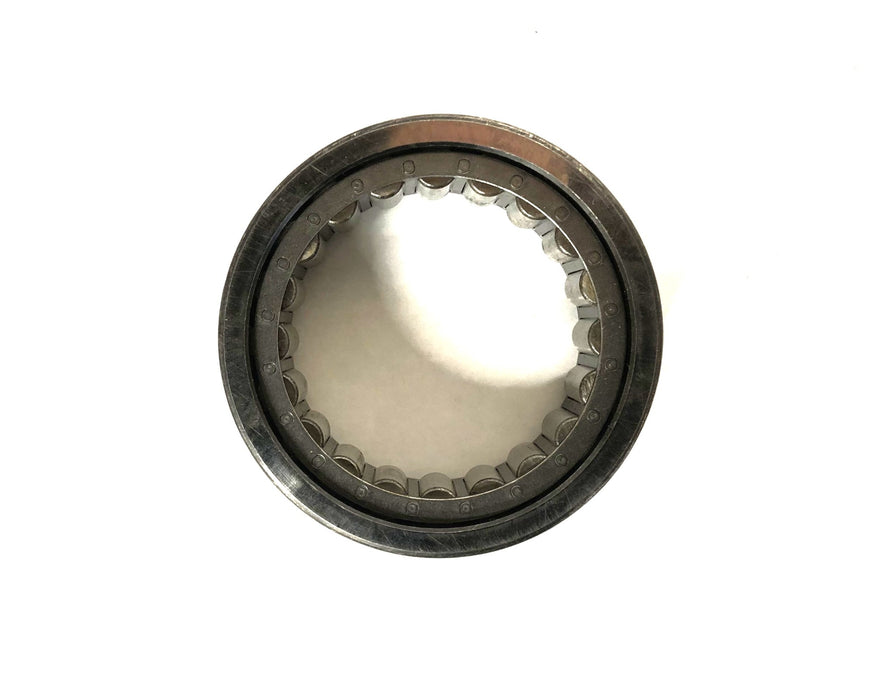 Bower Cylindrical Roller Bearing M5215XE NOS