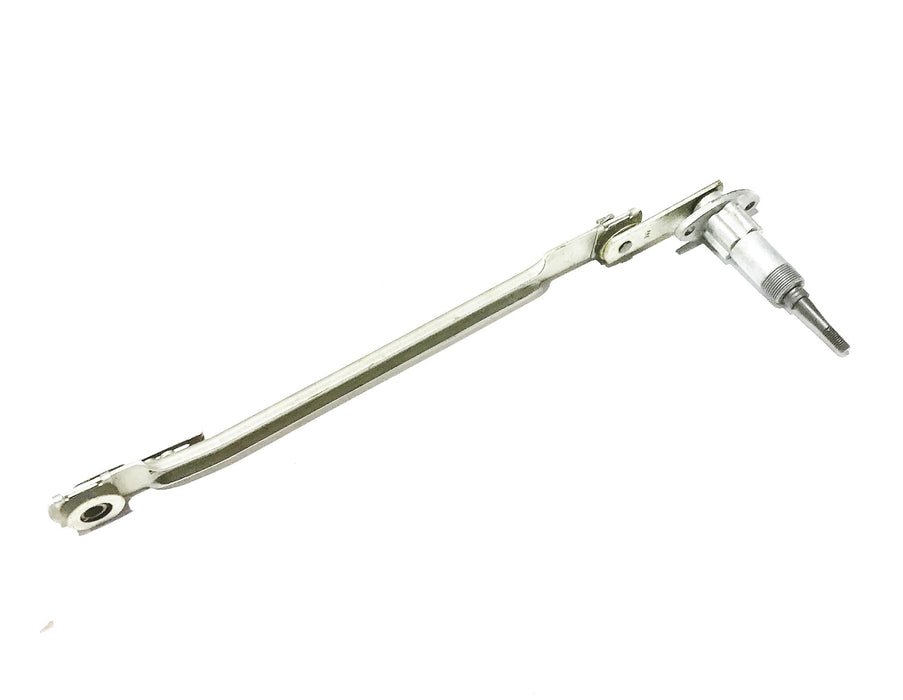Pivot & Arm Assembly for Case New Holland CNH 440855-C91 NOS
