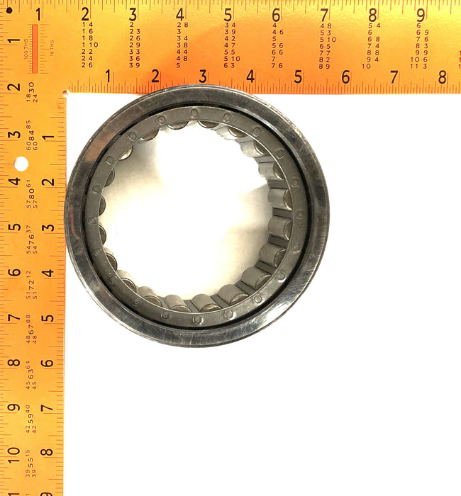 Bower Cylindrical Roller Bearing M5215XE NOS