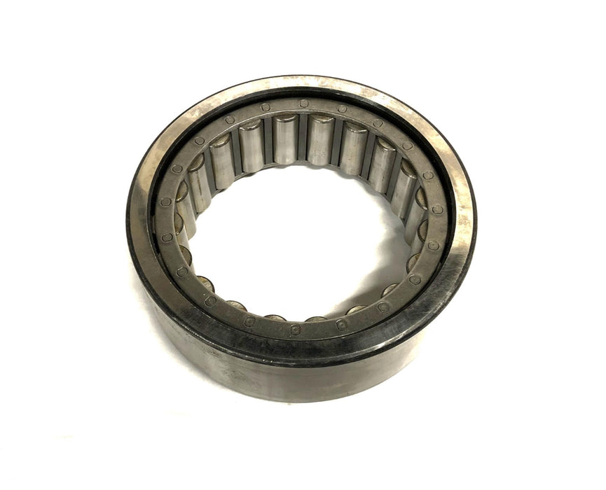 Bower Cylindrical Roller Bearing M5215XE NOS