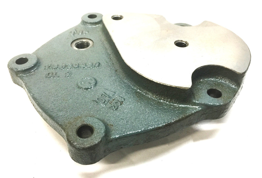 Detroit Diesel Front Tensioner Mount Drive Cover 23520920 NOS