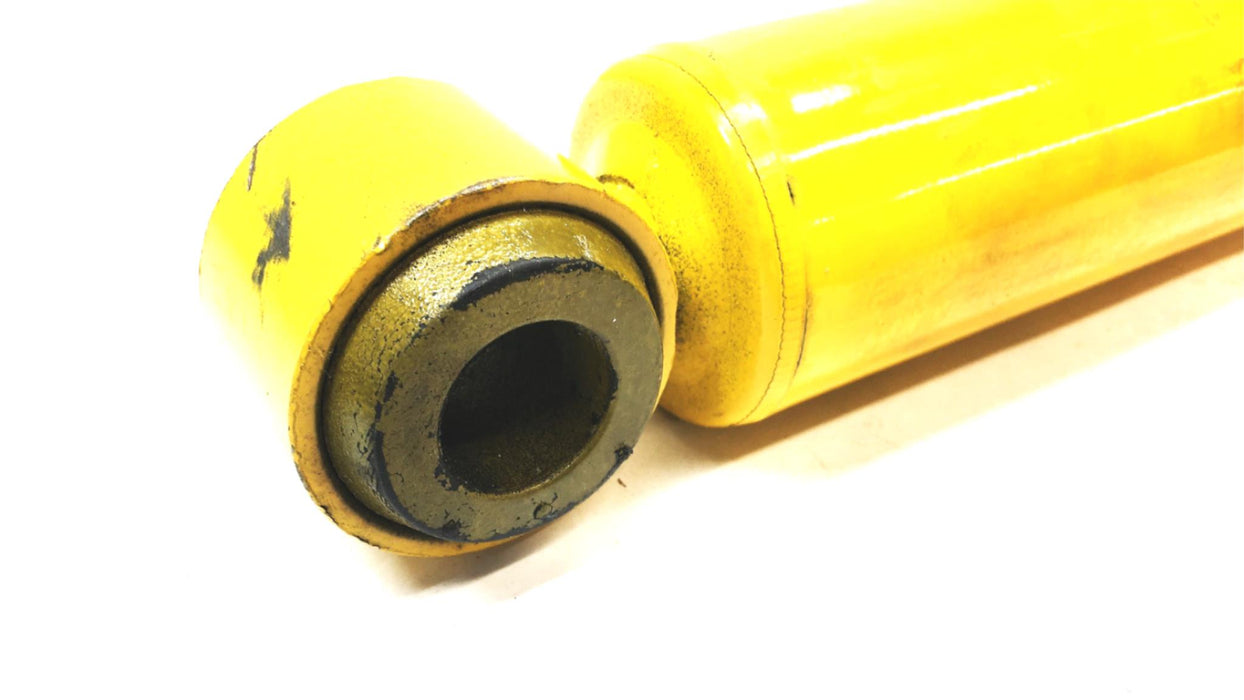 Monroe Monro-Magnum 60 Shock Absorber 6891 NOS