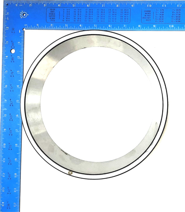 Timken Tapered Roller Bearing Cup 82950 NOS