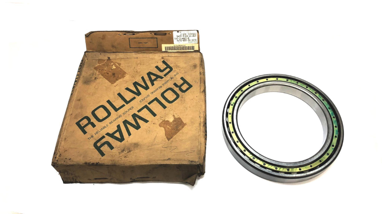 Rollway Cylindrical Roller Bearing U1944E101 (U1944101/1944E101) NOS