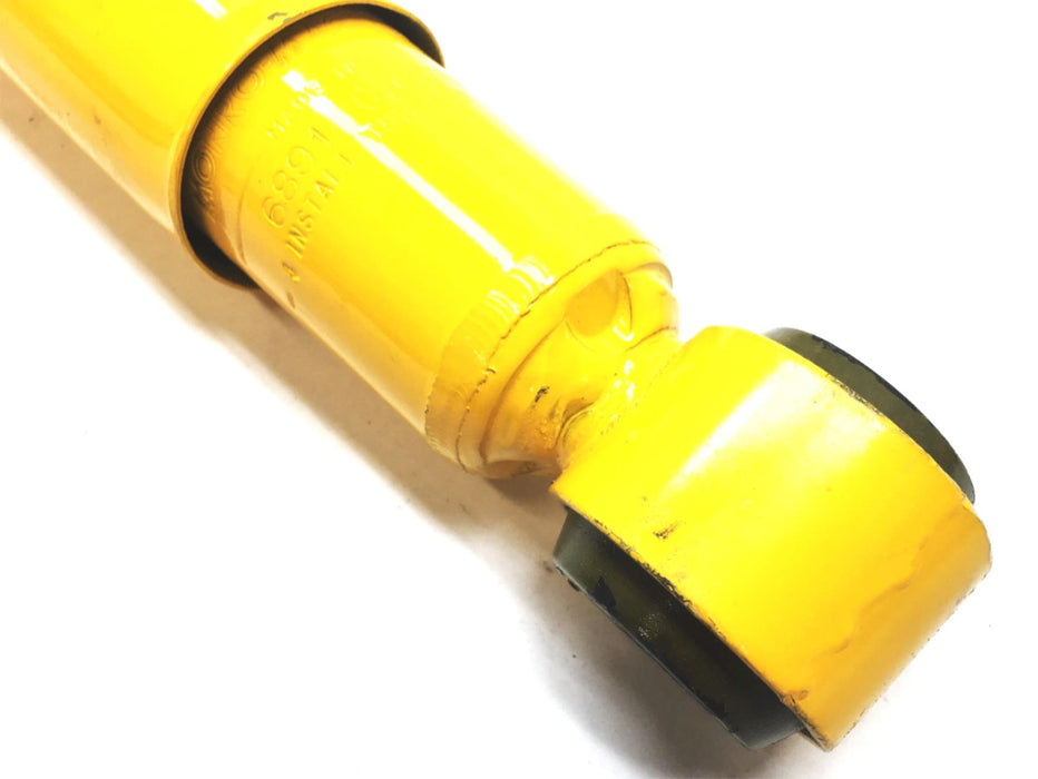 Monroe Monro-Magnum 60 Shock Absorber 6891 NOS