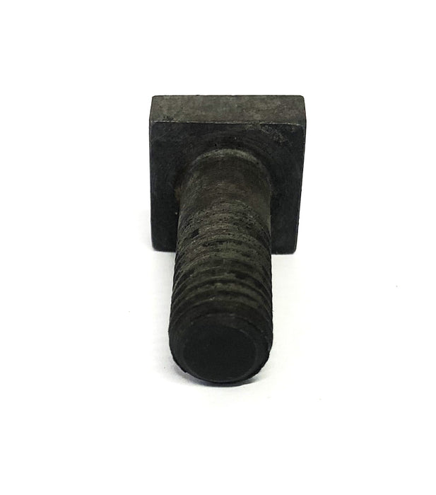 Unbranded 12 Thread T-Bolt 1106 [Lot of 5] NOS