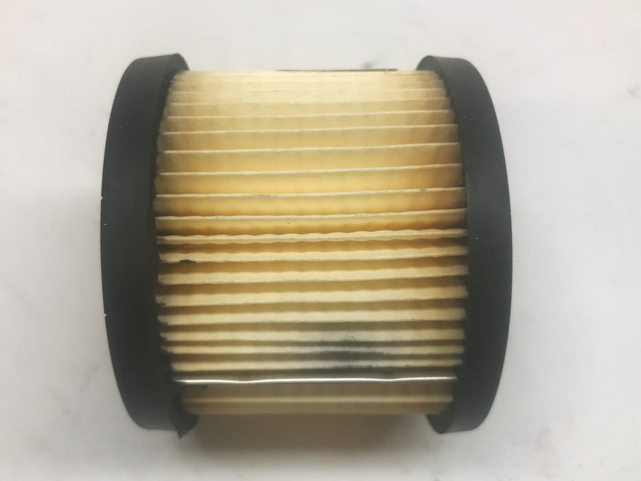 Hastings Air Breather Filter Element CB-6 [Lot of 2] NOS
