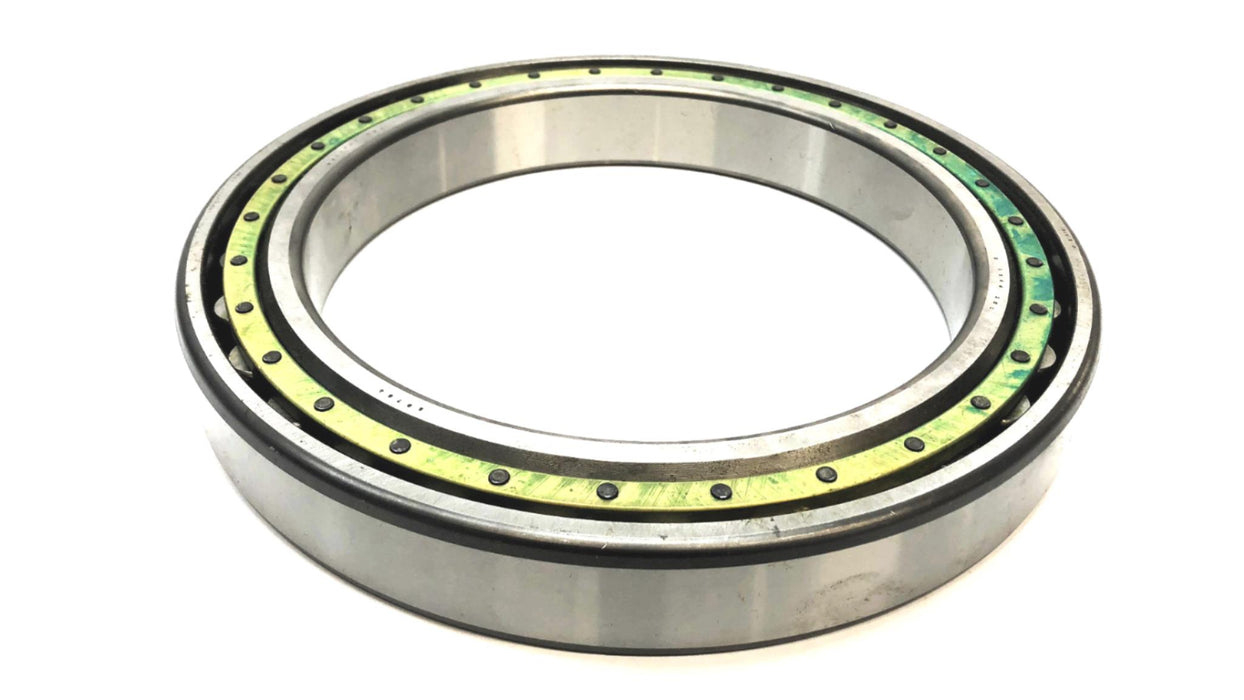 Rollway Cylindrical Roller Bearing U1944E101 (U1944101/1944E101) NOS