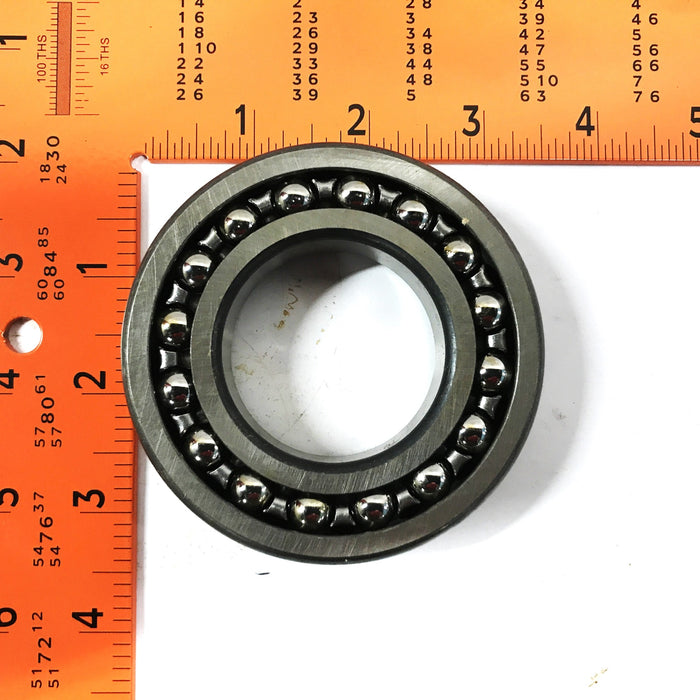FAG Self-Aligning Ball Bearing 1209 NOS