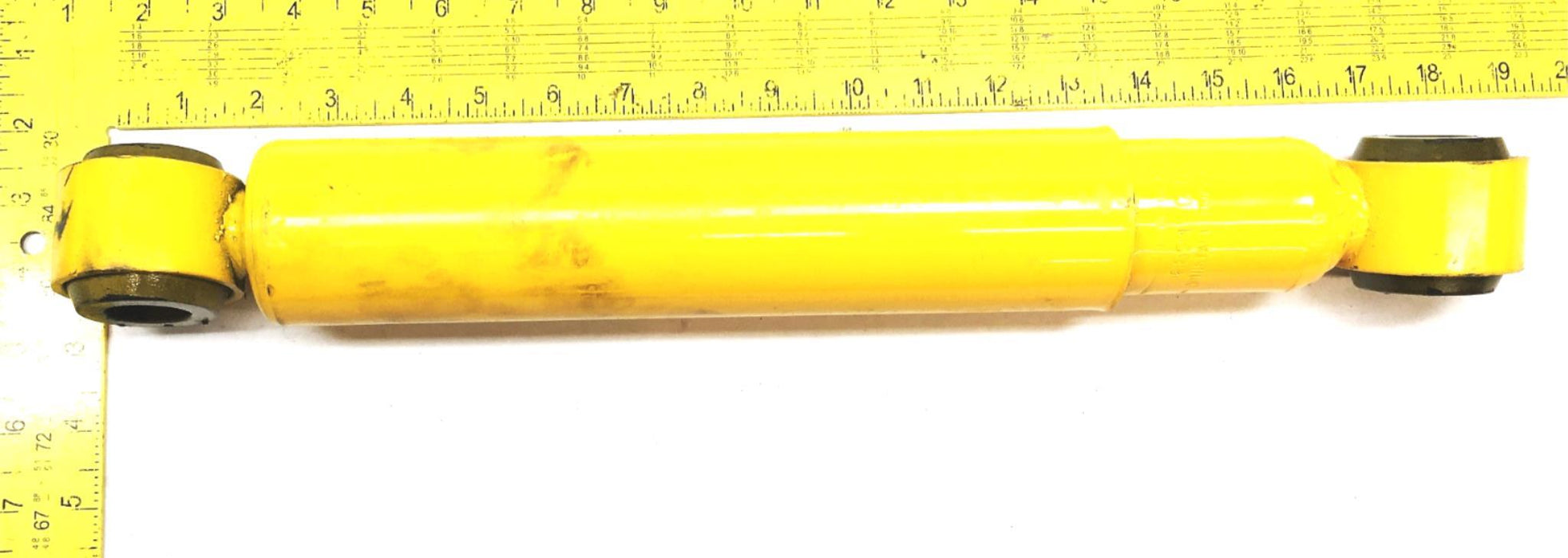 Monroe Monro-Magnum 60 Shock Absorber 6891 NOS