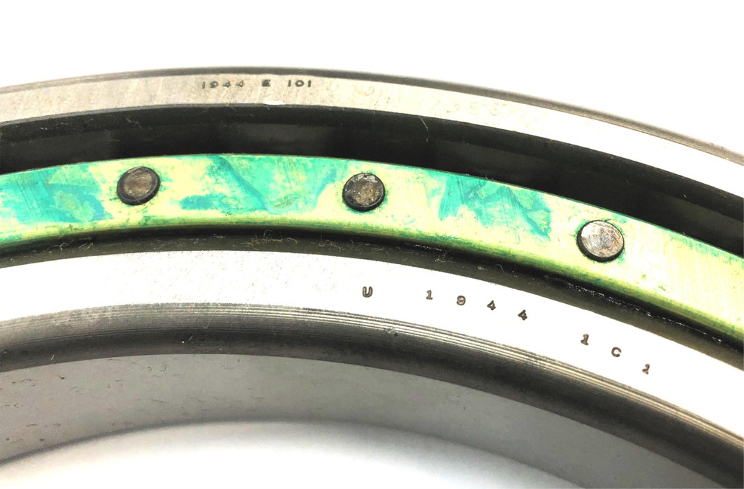 Rollway Cylindrical Roller Bearing U1944E101 (U1944101/1944E101) NOS