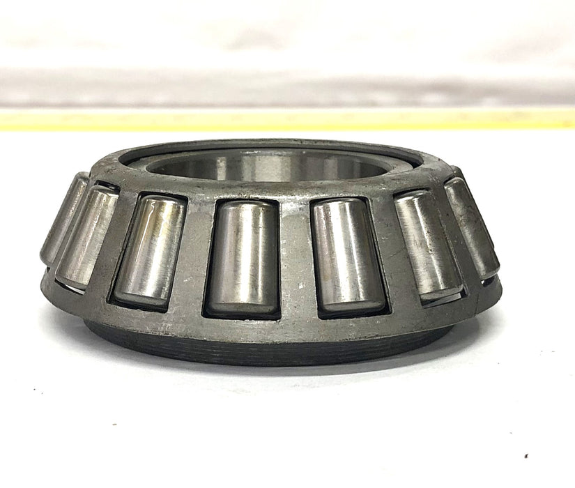 NTN Single Row Tapered Roller Bearing Cone 4T-53176 NOS