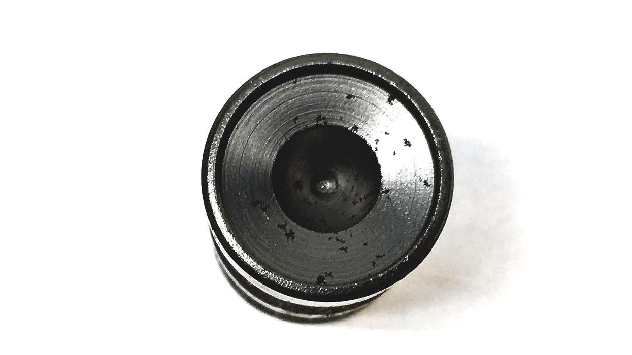 Elgin Engine Tappet 16 Piece Set VT-1906S-8 NOS