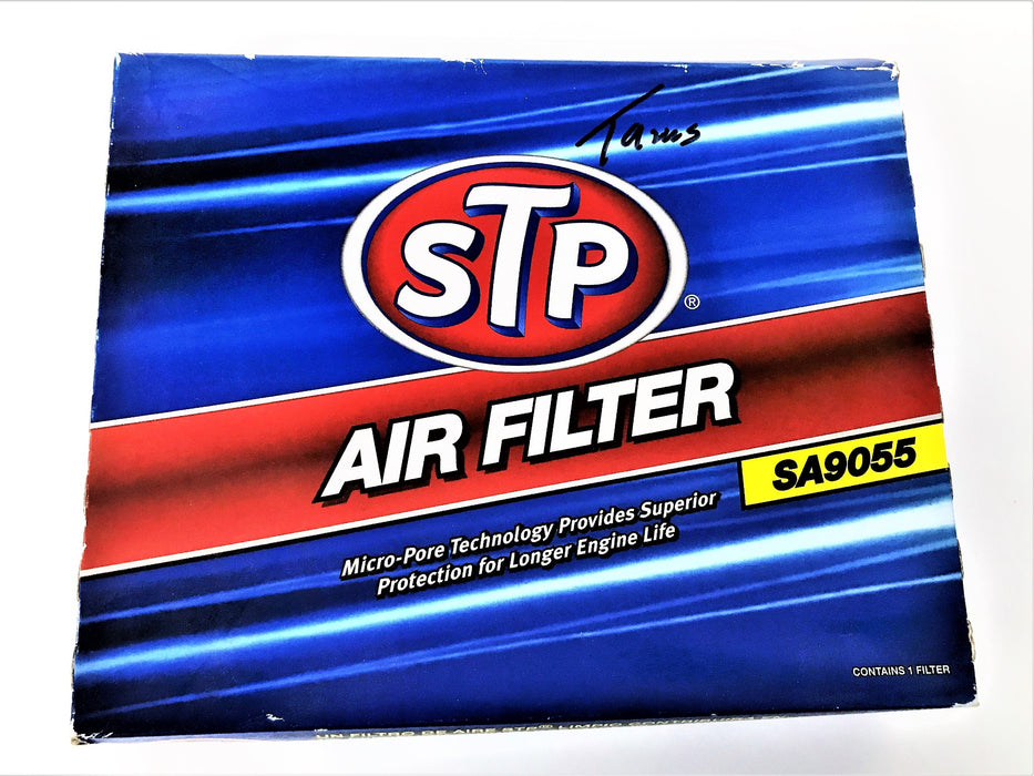 STP SA9055 Air Filter NOS