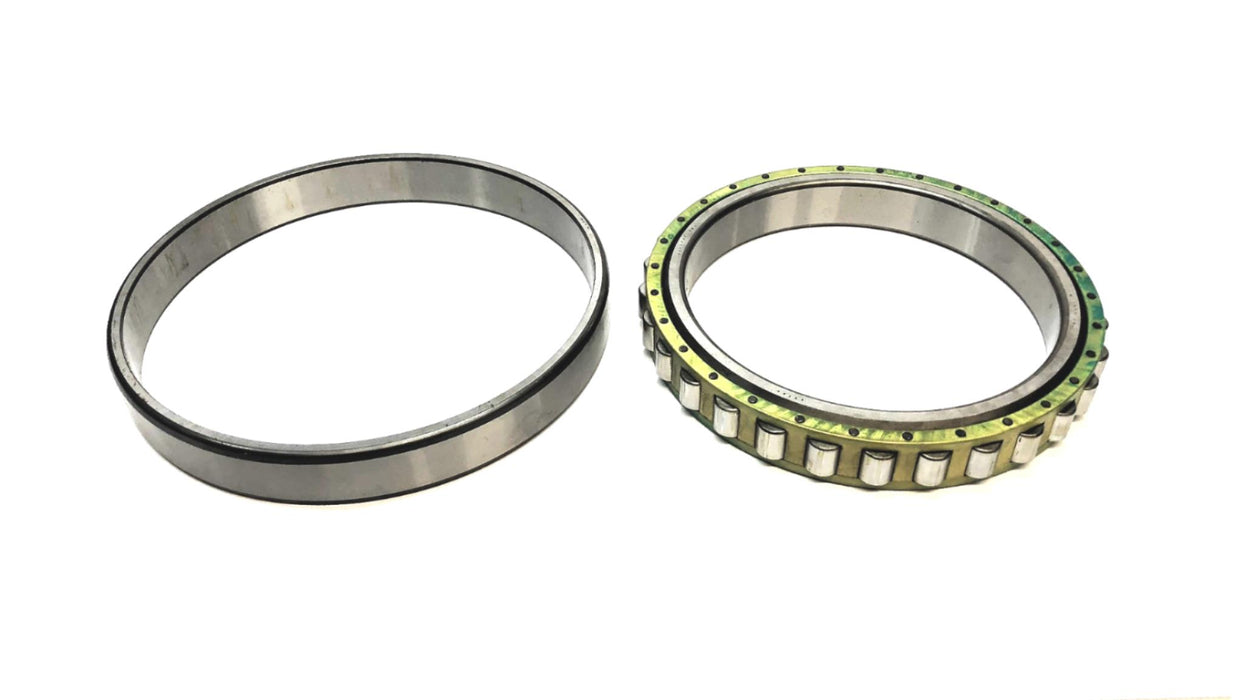 Rollway Cylindrical Roller Bearing U1944E101 (U1944101/1944E101) NOS
