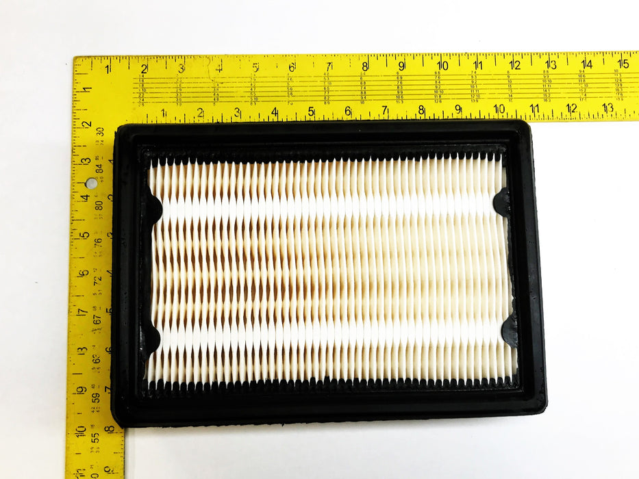 STP SA9055 Air Filter NOS
