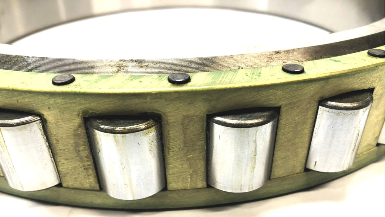 Rollway Cylindrical Roller Bearing U1944E101 (U1944101/1944E101) NOS