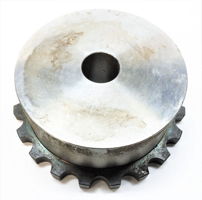 BROWNING Roller Chain Sprocket C100B20 NOS