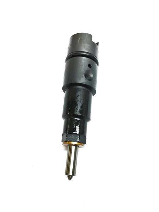 Cummins Fuel Injector 3944194 OEM NOS
