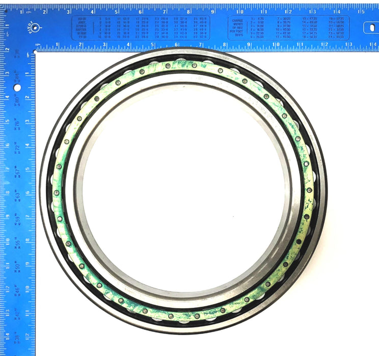 Rollway Cylindrical Roller Bearing U1944E101 (U1944101/1944E101) NOS