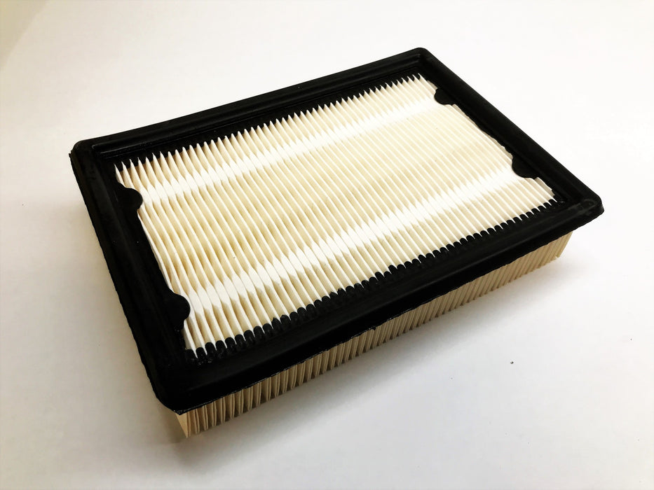 STP SA9055 Air Filter NOS