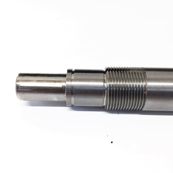 Leece Neville/Prestolite Starter Motor Main Shaft 34363 (A064034363) NOS