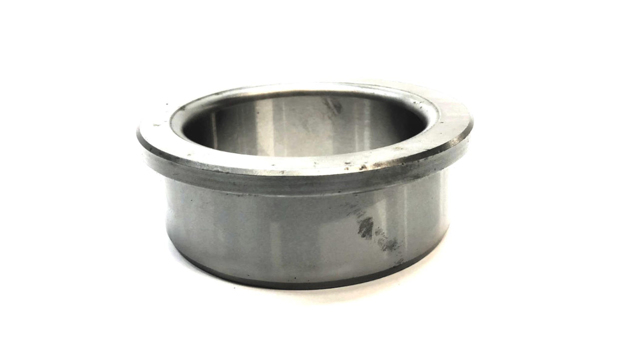 Rollway Cylindrical Roller Bearing Inner Ring L1317 NOS