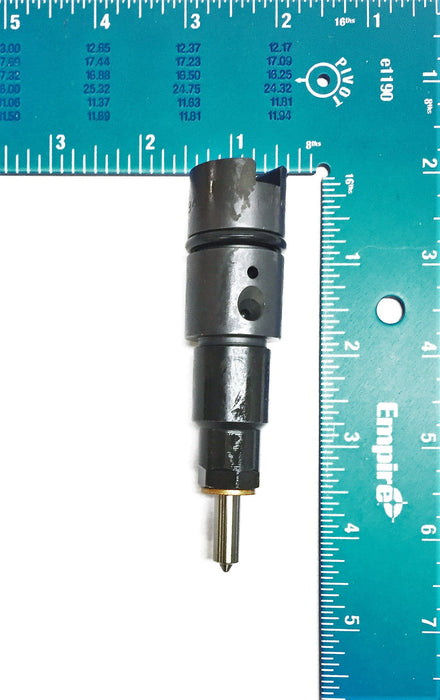 Cummins Fuel Injector 3944194 OEM NOS