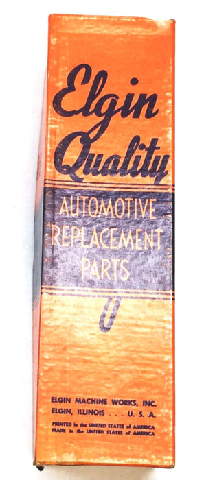 Elgin Engine Tappet 16 Piece Set VT-1906S-8 NOS