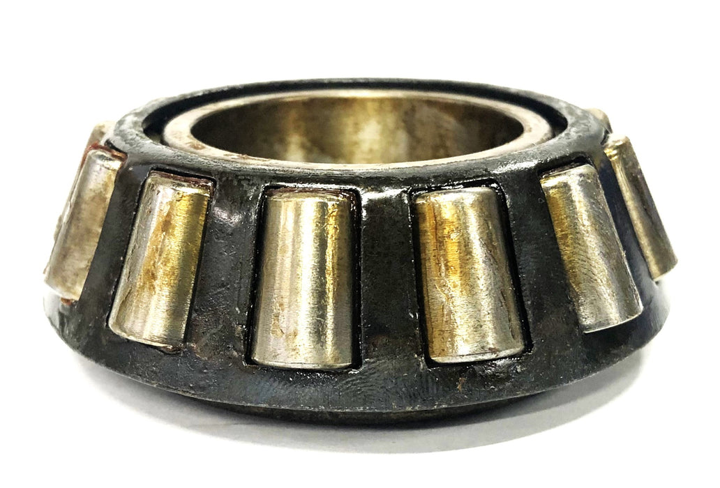 ABC Tapered Roller Bearing Cone 53176 NOS