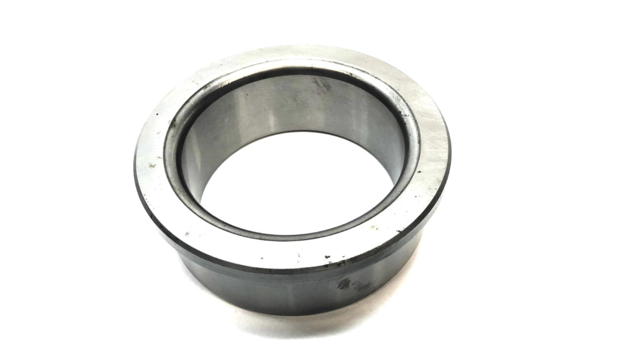 Rollway Cylindrical Roller Bearing Inner Ring L1317 NOS