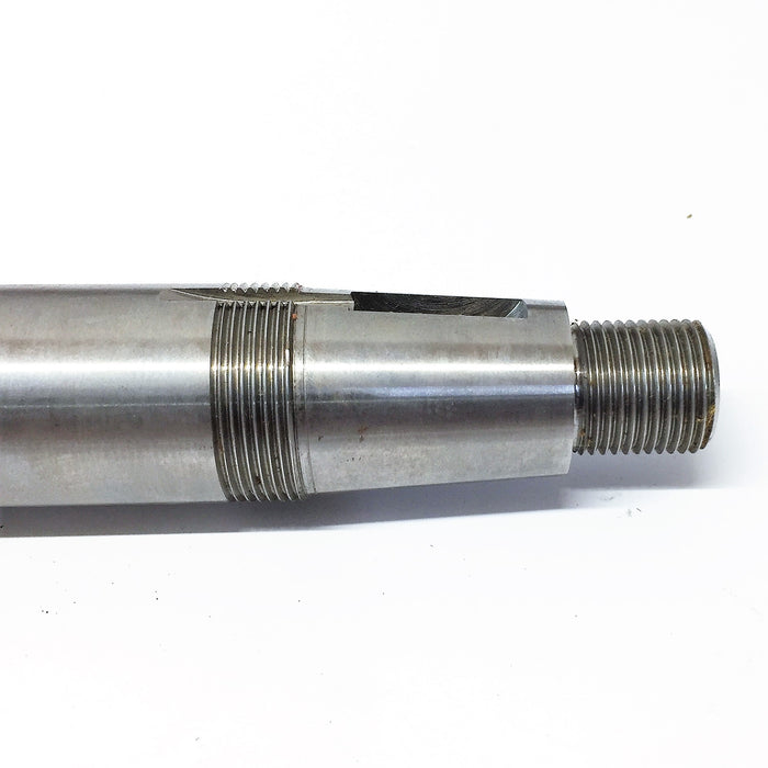 Leece Neville/Prestolite Starter Motor Main Shaft 34363 (A064034363) NOS